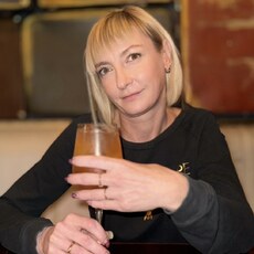 Фотография девушки Наталья, 46 лет из г. Гродно