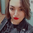 Елена, 39 лет