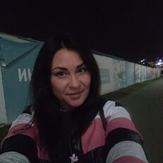 Фотография девушки Алёна, 44 года из г. Адлер