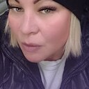 Жанна, 47 лет