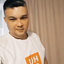 Димас, 33 года