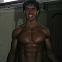 Ярослав, 38 лет