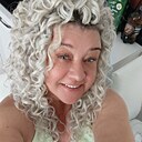 Оксана, 51 год