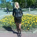 Татьяна, 36 лет