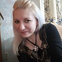 Татьяна, 36 лет