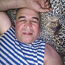 Миша, 53 года