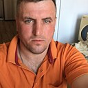 Максим, 39 лет