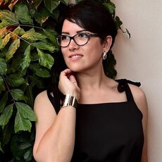 Фотография девушки Татьяна, 54 года из г. Нерюнгри