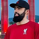 Хурсанд, 30 лет