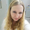 Татьяна, 42 года