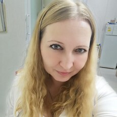 Фотография девушки Татьяна, 42 года из г. Михайловск (Ставропольский Край)