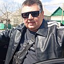 Dimitriy, 44 года