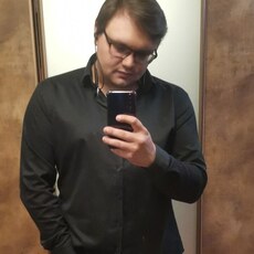 Фотография мужчины Влад, 29 лет из г. Липецк