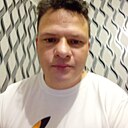 Сергей, 28 лет