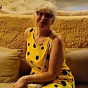 Елена, 58 лет