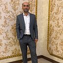 Сурик, 33 года