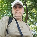 Анатолий, 56 лет