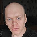 Павел, 31 год