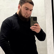 Фотография мужчины Xxx, 26 лет из г. Невинномысск