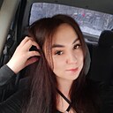 Елена, 30 лет