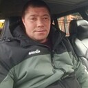 Александр, 38 лет