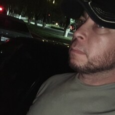 Фотография мужчины Ярослав, 40 лет из г. Темиртау