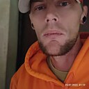 Геннадий, 36 лет