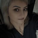 Валентина, 50 лет