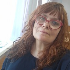 Фотография девушки Аленка, 55 лет из г. Кстово