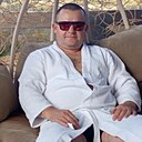 Евгений, 45 лет