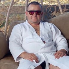 Фотография мужчины Евгений, 45 лет из г. Новороссийск