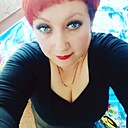 Ольга, 40 лет