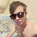 Игорёк, 30 лет