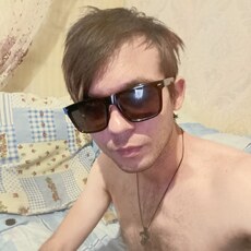 Фотография мужчины Игорёк, 30 лет из г. Прохоровка