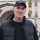 Павел, 47 лет