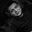 Никита, 29 лет