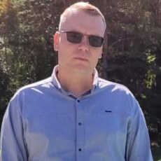 Фотография мужчины Александр, 42 года из г. Павлодар