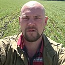 Игорь, 32 года