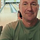 Владимир, 43 года