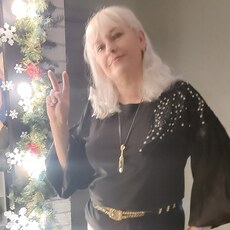 Фотография девушки Лада, 51 год из г. Новый Уренгой