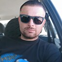 Александр, 33 года