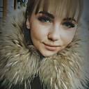 Ольга, 28 лет