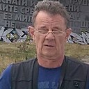 Виктор, 68 лет