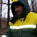 Евгеньевич, 45 лет