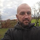 Михайло, 42 года