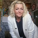 Еленавладимировн, 49 лет