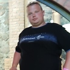 Фотография мужчины Сергей, 31 год из г. Жабинка