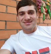 Фотография мужчины Дима, 37 лет из г. Чита