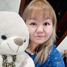 Фотография девушки Хулиганка, 32 года из г. Семей