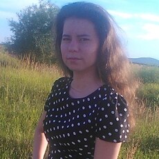 Фотография девушки Люба, 31 год из г. Комсомольск-на-Амуре